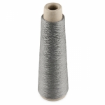 [로봇사이언스몰][Sparkfun][스파크펀] Conductive Thread - 60g (Stainless Steel) dev-11791